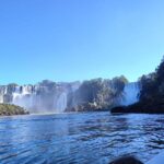 Complete Tour of Iguaçu National Park: Guided Tour - Who Will Love This Tour?