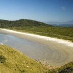 Complete Tour to Ilha do Mel - Practical Details and What to Expect