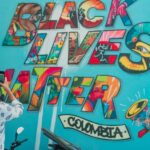 Comuna 13 and Downtown Medellín City Tour - A Deep Dive into the Medellín City Tour