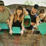 Comuna 13 & Coffee Farm Private Tour in Medellin: The Best Combo - Why Choose This Tour?