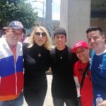 Comuna 13 Graffiti Tour And Enjoy Photos y Videos with Dron - Final Thoughts