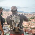 Comuna 13 Graffiti Tour Medellin l Private Tour - The Sum Up