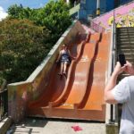 Comuna 13 Graffiti Tour with Metrocable - Who Should Consider This Tour?