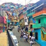 comuna 13 graffitour & cable car - Frequently Asked Questions