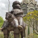 Comuna 13 + Medellin City Tour - FAQ