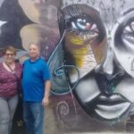 Comuna 13 Neighborhood & Street Art Private Tour - Is This Tour Worth the Price?