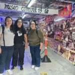 Comuna 13: the vibrant and artistic treasure of Medellin - Who should consider this tour?