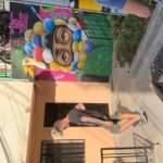 Comuna 13 tour - The Comprehensive Experience of the Comuna 13 Tour