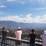 Comuna 13 tour and cable car - FAQ
