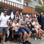 Comuna 13 Tour with Cable Car Ride - FAQ