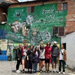 Comuna 4 - Moravia Tour - Why This Tour Delivers Value