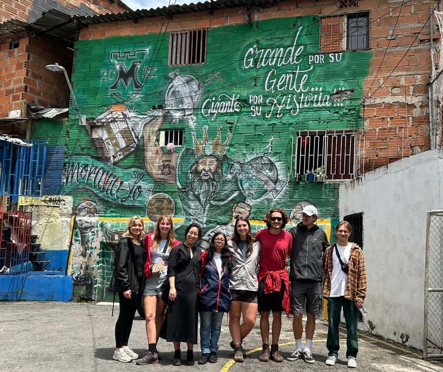 Comuna 4 - Moravia Tour - Why This Tour Delivers Value