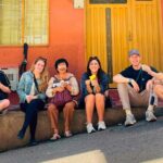 Comuna 4 Walking Tour Medellin - A Genuine Look at Medellín’s Hidden Side