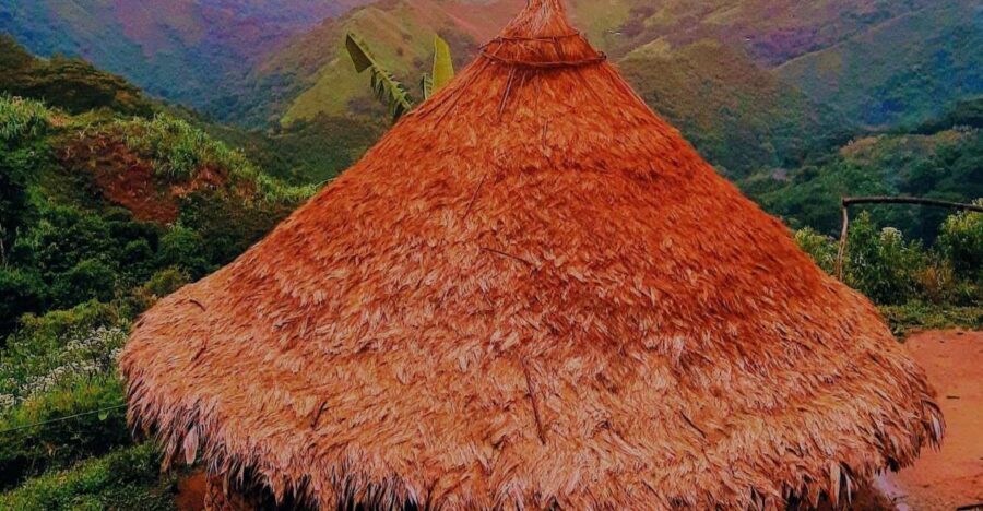 Comunidad indígena Tayku y Cabo San Juan Tayrona - The Experience: What’s Worth Knowing