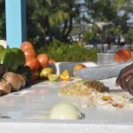 Conch Salad Cooking Lesson and Tasting in Nassau - Final Thoughts: Is It Worth It?