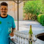 Concha y Toro Vineyard - FAQ