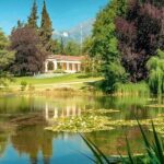 Concha y Toro Vineyard (Marques Tour) - The Experience in Detail