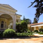 Concha y Toro Winery Tour from Santiago - The Bottom Line: Who Should Consider This Tour?