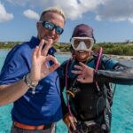 Concierge Two Tank Boat Dive in Bonaire (4 Divers) - Exploring Bonaire’s Underwater Wonders with a Personal Touch