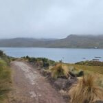 Condor Sanctuary in Antisana Park and Hummingbird Observatory - FAQ: Your Practical Questions Answered