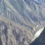 Condor Tour from Cusco - 1 Day - Frequently Asked Questions