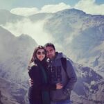 Condor watching tour at the Andes + Artisan Village in Santiago - Why This Tour Is Worth It