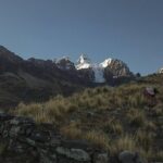 CONDORIRI Mountain Range and Lagoons Full day Trekking. Spanish guide. - Who Will Appreciate This Tour?