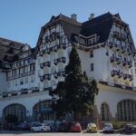 Conheça a montanha imperial mais famosa do Rio! (Petrópolis) - Final Thoughts: Who Will Love This Tour?