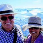 Conheça de uma forma exclusiva as maravilhas do Rio de Janeiro! - Frequently Asked Questions