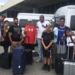 Convenient Airport Transfer To Hotels in Negril - FAQs