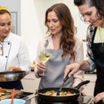 Cook Authentic Dominican Flavors in Santo Domingo - What will I learn and do during the experience?