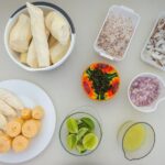 Cook Like a Local  A Traditional Caribbean Cooking Class - FAQ