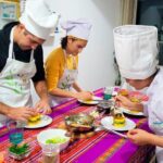 Cook The Most Popular Peruvian Dishes! - Why This Tour Offers Real Value