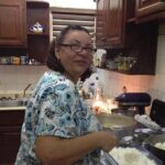 Cook Traditional Dominican Cuisine with a Charming Grandmother in Santo Domingo - Who Will Love This Tour?