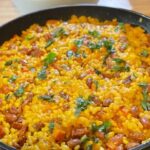 Cooking and Connecting with a Local in Puerto Rico - What Makes This Tour Special?