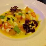 Cooking Class and market tour with a local chef - A Deep Dive Into the Cusco Cooking Experience