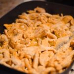 Cooking Class "Cook Like a Local" La Fortuna - A Close Look at the Cooking Class Experience