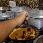 Cooking Class in Manuel Antonio with Medicinal Plants Garden Visit - Who Would Love This Tour?