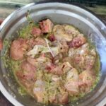 Cooking Class in Montego Bay with Home Chef - Who Will Love This Tour?