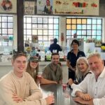 Cooking Class in Quito with Chef, Market Tour and Transportation - Frequently Asked Questions