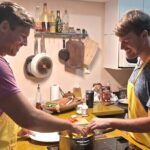 Cooking class in Salvador, an authentic dinning experience - Dive into Salvador’s Culinary World