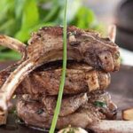 Cooking Class in Santiago de Chile - Who Will Enjoy This Tour?