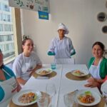 Cooking Class + Market Tour + City Walking Tour (Full Day). - Final Thoughts