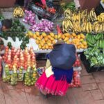 Cooking Class & Market Tour in Cuenca - FAQ