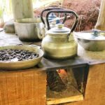 Cooking Class & Medicinal Plants Garden Manuel Antonio - Who Should Consider This Tour?