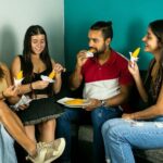 Cooking Class Preparing Colombian Empanadas - Analyzing Value and Practicalities