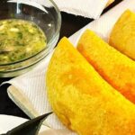 Cooking class: Street Food & Mojito making - Why This Cooking Class Offers Great Value