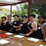 Cooking Class Typical Food in Arequipa - Why This Tour Stands Out