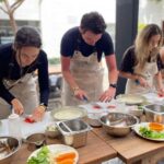 Cooking Class Typical Food in Arequipa - Final Thoughts