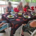 cooking class with a local - A Detailed Look at the Experience